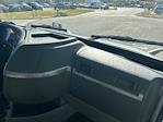Used 2019 Volvo VNL Volvo D13 Semi Truck for sale #307014 - photo 13