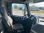 Used 2019 Volvo VNL Volvo D13 Semi Truck for sale #307014 - photo 14