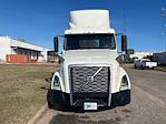 Used 2019 Volvo VNL Volvo D13 Semi Truck for sale #307014 - photo 2