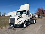 Used 2019 Volvo VNL Volvo D13 Semi Truck for sale #307014 - photo 3