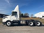 Used 2019 Volvo VNL Volvo D13 Semi Truck for sale #307014 - photo 4