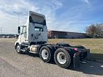 Used 2019 Volvo VNL Volvo D13 Semi Truck for sale #307014 - photo 5