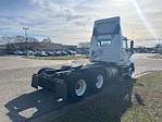 Used 2019 Volvo VNL Volvo D13 Semi Truck for sale #307014 - photo 7