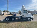Used 2019 Volvo VNL Volvo D13 Semi Truck for sale #307014 - photo 8