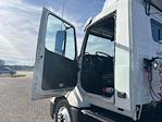Used 2019 Volvo VNL Volvo D13 Semi Truck for sale #307014 - photo 9