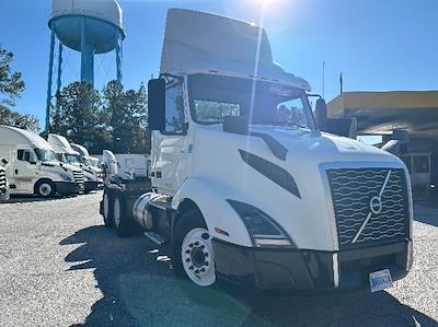 Used 2019 Volvo VNL Volvo D13 Semi Truck for sale #307016 - photo 1