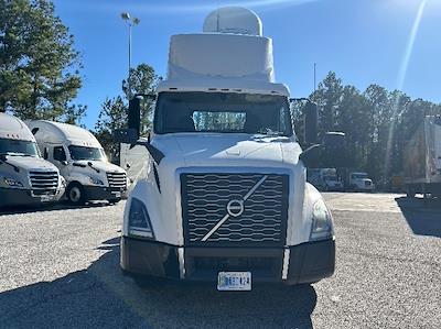 Used 2019 Volvo VNL Volvo D13 Semi Truck for sale #307016 - photo 2