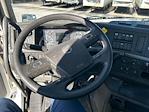 Used 2019 Volvo VNL Volvo D13 Semi Truck for sale #307016 - photo 11
