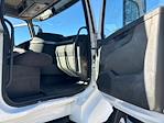 Used 2019 Volvo VNL Volvo D13 Semi Truck for sale #307016 - photo 12