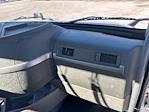 Used 2019 Volvo VNL Volvo D13 Semi Truck for sale #307016 - photo 13