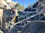 Used 2019 Volvo VNL Volvo D13 Semi Truck for sale #307016 - photo 16