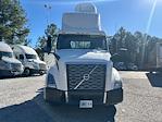 Used 2019 Volvo VNL Volvo D13 Semi Truck for sale #307016 - photo 2