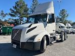 Used 2019 Volvo VNL Volvo D13 Semi Truck for sale #307016 - photo 3