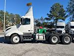 Used 2019 Volvo VNL Volvo D13 Semi Truck for sale #307016 - photo 4