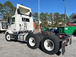 Used 2019 Volvo VNL Volvo D13 Semi Truck for sale #307016 - photo 5