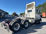 Used 2019 Volvo VNL Volvo D13 Semi Truck for sale #307016 - photo 7