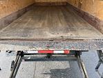 Used 2020 Freightliner M2 106 Conventional Cab Box Truck with Liftgate for sale #307134 - photo 10