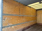 Used 2020 Freightliner M2 106 Conventional Cab Box Truck with Liftgate for sale #307134 - photo 11