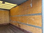 Used 2020 Freightliner M2 106 Conventional Cab Box Truck with Liftgate for sale #307134 - photo 12