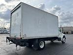 Used 2020 Freightliner M2 106 Conventional Cab Box Truck with Liftgate for sale #307134 - photo 13