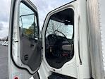 Used 2020 Freightliner M2 106 Conventional Cab Box Truck with Liftgate for sale #307134 - photo 16