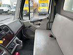 Used 2020 Freightliner M2 106 Conventional Cab Box Truck with Liftgate for sale #307134 - photo 19