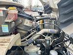 Used 2020 Freightliner M2 106 Conventional Cab Box Truck with Liftgate for sale #307134 - photo 23