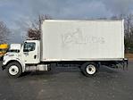 Used 2020 Freightliner M2 106 Conventional Cab Box Truck with Liftgate for sale #307134 - photo 4