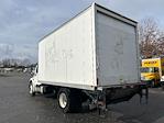 Used 2020 Freightliner M2 106 Conventional Cab Box Truck with Liftgate for sale #307134 - photo 6