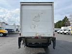 Used 2020 Freightliner M2 106 Conventional Cab Box Truck with Liftgate for sale #307134 - photo 7