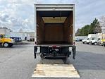 Used 2020 Freightliner M2 106 Conventional Cab Box Truck with Liftgate for sale #307134 - photo 9