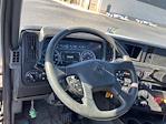 Used 2020 International LT International A26 Semi Truck for sale #307147 - photo 11