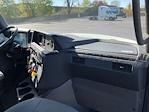 Used 2020 International LT International A26 Semi Truck for sale #307147 - photo 13