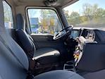 Used 2020 International LT International A26 Semi Truck for sale #307147 - photo 14