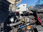 Used 2020 International LT International A26 Semi Truck for sale #307147 - photo 16