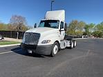 Used 2020 International LT International A26 Semi Truck for sale #307147 - photo 3