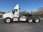 Used 2020 International LT International A26 Semi Truck for sale #307147 - photo 4