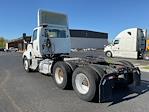 Used 2020 International LT International A26 Semi Truck for sale #307147 - photo 5