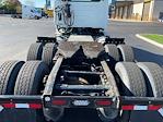 Used 2020 International LT International A26 Semi Truck for sale #307147 - photo 6