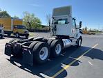 Used 2020 International LT International A26 Semi Truck for sale #307147 - photo 7
