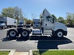 Used 2020 International LT International A26 Semi Truck for sale #307147 - photo 8