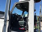 Used 2020 International LT International A26 Semi Truck for sale #307147 - photo 9