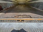 Used 2020 International MV Morgan Truck Body Box Truck with Liftgate for sale #307149 - photo 10