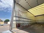 Used 2020 International MV Morgan Truck Body Box Truck with Liftgate for sale #307149 - photo 11