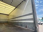 Used 2020 International MV Morgan Truck Body Box Truck with Liftgate for sale #307149 - photo 12
