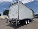 Used 2020 International MV Morgan Truck Body Box Truck with Liftgate for sale #307149 - photo 13