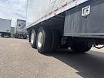 Used 2020 International MV Morgan Truck Body Box Truck with Liftgate for sale #307149 - photo 14
