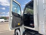Used 2020 International MV Morgan Truck Body Box Truck with Liftgate for sale #307149 - photo 16