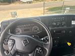 Used 2020 International MV Morgan Truck Body Box Truck with Liftgate for sale #307149 - photo 17