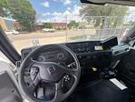 Used 2020 International MV Morgan Truck Body Box Truck with Liftgate for sale #307149 - photo 18